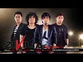 Download Lagu Zivilia - Sayonara (Official Audio Video)