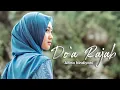 Download Lagu Alfina Nindiyani - Do'a Rajab