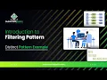 MapReduce and Design Patterns - Top Ten Pattern Example