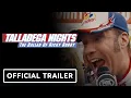Talladega Nights The Ballad of Ricky Bobby - 20th Anniversary Trailer