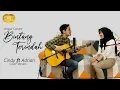 Download Lagu Bintang Terindah  - Cover By Cindy Audria Feat Adrian