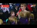 GEDRUK KMB TERBARU 2021 CAMPURSARI SRAGENAN MANTAP BOSKU ❗❗