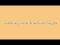 Download Lagu Nyandhang Taresna
