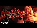 Download Lagu Misfire - Living The Dream (Official Music Video)