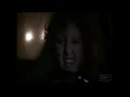 The Silence of the Lambs (1991)- American Girl, Tom Petty and the Heartbreakers.