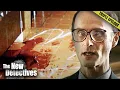 Forensic Investigators Tell Us The TRUTH About Murderers TRIPLE EPISODE New Detectives