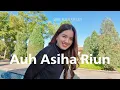 Download Lagu Abby Suehaiveey Abir - Auh Asiha Riun (Official Music Video)