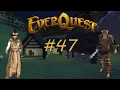 EVERQUEST - BEASTLORD EPIC QUEST 1 0 PART 1