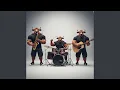 Download Lagu Ini Madura Sapeh Kerab