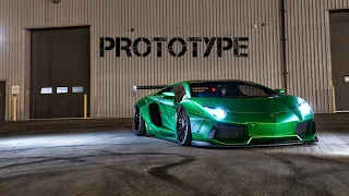 prototype gangster trap hip hop flor n flo beats original mix 