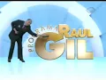 Lagu Vinheta Programa Raul Gil (2007-2010) Band
