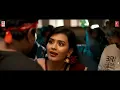 Dinchak Full Video Song | #RED | Ram Pothineni, Hebah Patel | Mani Sharma | Kishore Tirumala |