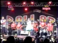 Download Lagu Birunya Cinta TasyaftGerry New Pallapa Live Sumokembangsri BalongBendo Oktober 2015