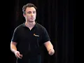 Functional programming best practices in Java