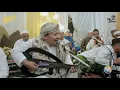 Download Lagu Muqaddam Farijilham - ft. El Gamar Gambus 01