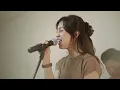 Download Lagu BILA RINDU - RANNY RAY | COVER BY MICHELA THEA FEAT REYHAN