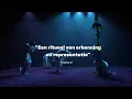 Download Lagu Strange Fruit's Trailer - Sedrig Verwoert