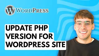 How to Update PHP Version for WordPress Site 2026 Full Guide