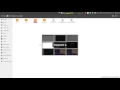 Drupal8 Theme from scratch