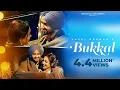 Download Lagu Bukkal (Full Video) | Lakhi Ghuman | Latest Punjabi Songs 2022 | Noble Music