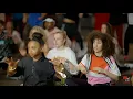 DJ Snake - Magenta Riddim | Choreography With WILLDABEAST