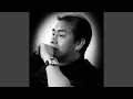 Download Lagu Dos Ni Roha