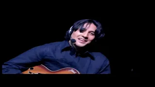 joggers park 2003 badi nazuk hai ye manzil jagjit singh victor bannerjee u0026 perizaad zorabian