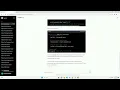 python code to convert pdf to excel