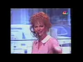 Is there life out there - Reba McEntire - live 1993