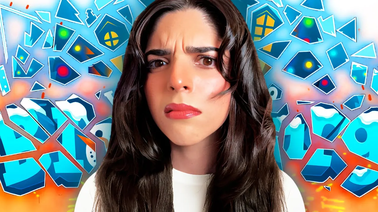 Bloxburg Removed Me From The Creator Program... This Is Why