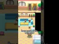 Instant Max Happiness Glitch in Diamond Pearl