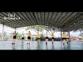 Download Lagu 梦醒时分（Dream Awakening Line Dance) Choreo by Shirley Choong (MY) - Oct 2023