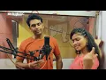 Download Lagu Yaar Badal Na Jaana Covered By Munesh Mahur \u0026 Deepika Gupta |Talaash| Akshay Kumar \u0026 Kareena Kapoor