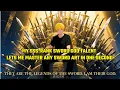 Download Lagu My SSS-RANK Sword God Talent Lets Me Master Any Sword Art in ONE SECOND