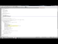 Skyrim Creation Kit Scripting Series Papyrus Tutorials - Part 4