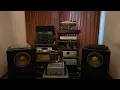 Paul Desmond – Glad To Be Unhappy – Side 1 overview