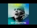 Download Lagu Tuyul Mbak Yul (Original Soundtrack)