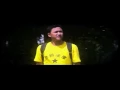 naff jangan letih A N G