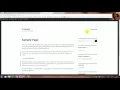 WORDPRESS - Enable Pretty URL s Apache2