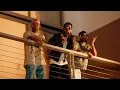 Download Lagu Conep, iZaak \u0026 Amarion - Curarme (Official Video)