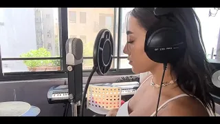 أهواك   عبد الحليم حافظ         دندنها