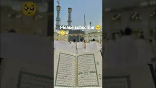 Makkah 2025 Beautiful Makkah 