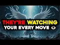 Download Lagu CHOSEN ONE 👑 Everyone is Watching You for THIS Reason – Silently