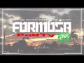 Download Lagu ForMOSa PaRTy 53 | DJ Maxi Mereles