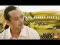 Download Lagu Widi Widiana - Nasi Goreng Spesial