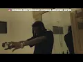 Download Lagu Playboi Carti - OPM BABI (Official Music Video)