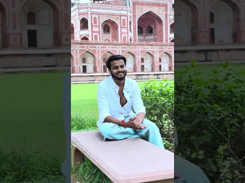 A cute love story ❤️🌻 | gogo2728 | zuvvy | deepesh_zo | mr_roshan | shubham | deepesh | roshan |