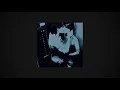 Download Lagu The Neighbourhood - Cry Baby (slightly slowed)