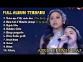 Lagu APRIL CIREBON DA7 FULL ALBUM || RATU TANPA MAHKOTA 