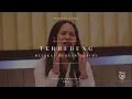 Download Lagu TERHUBUNG - MELEKAT DENGAN HATIMU || COVER BY GKKD PA WORSHIP